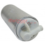 METZGER Kraftstoffpumpe